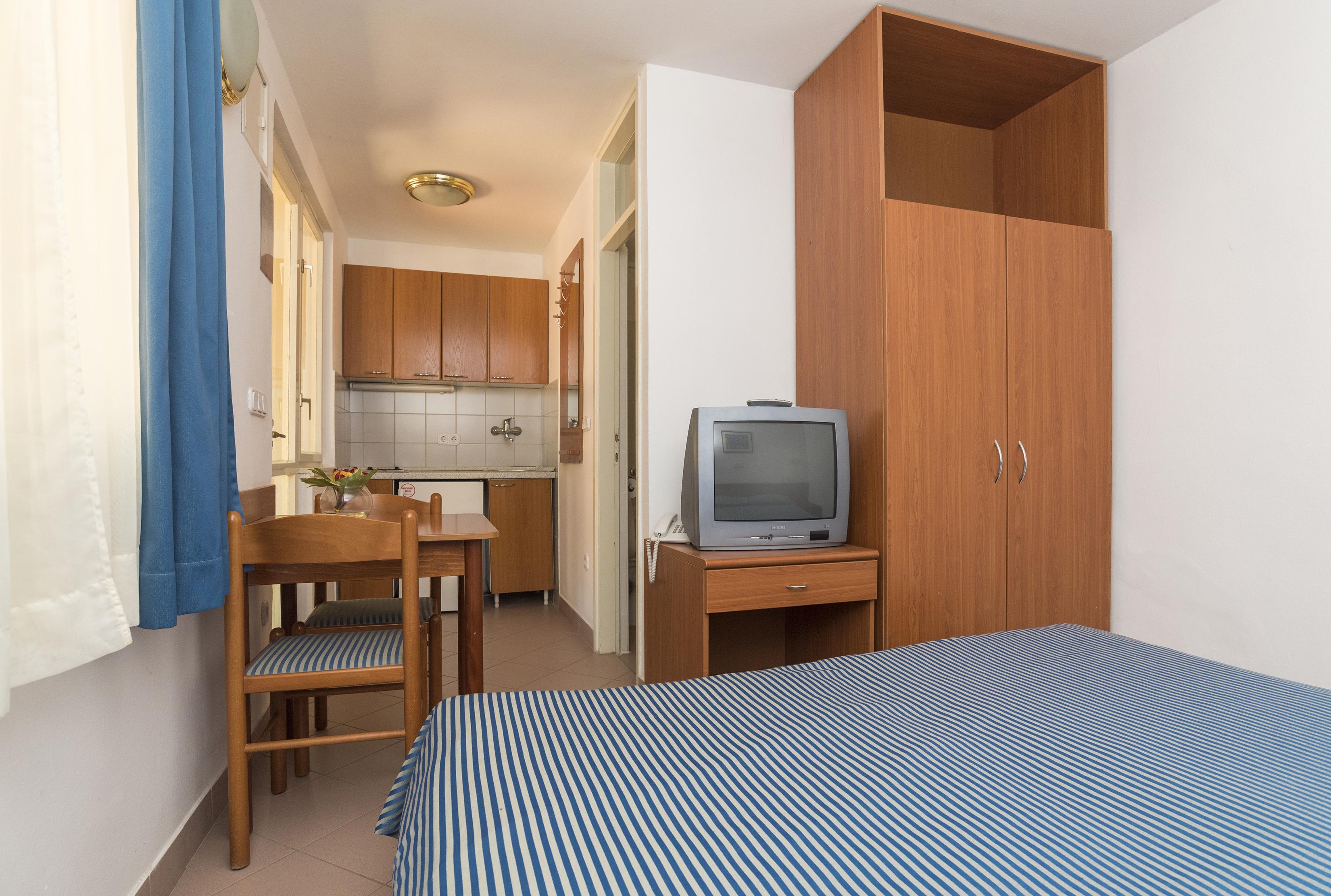 Polynesia Plava Laguna Umag