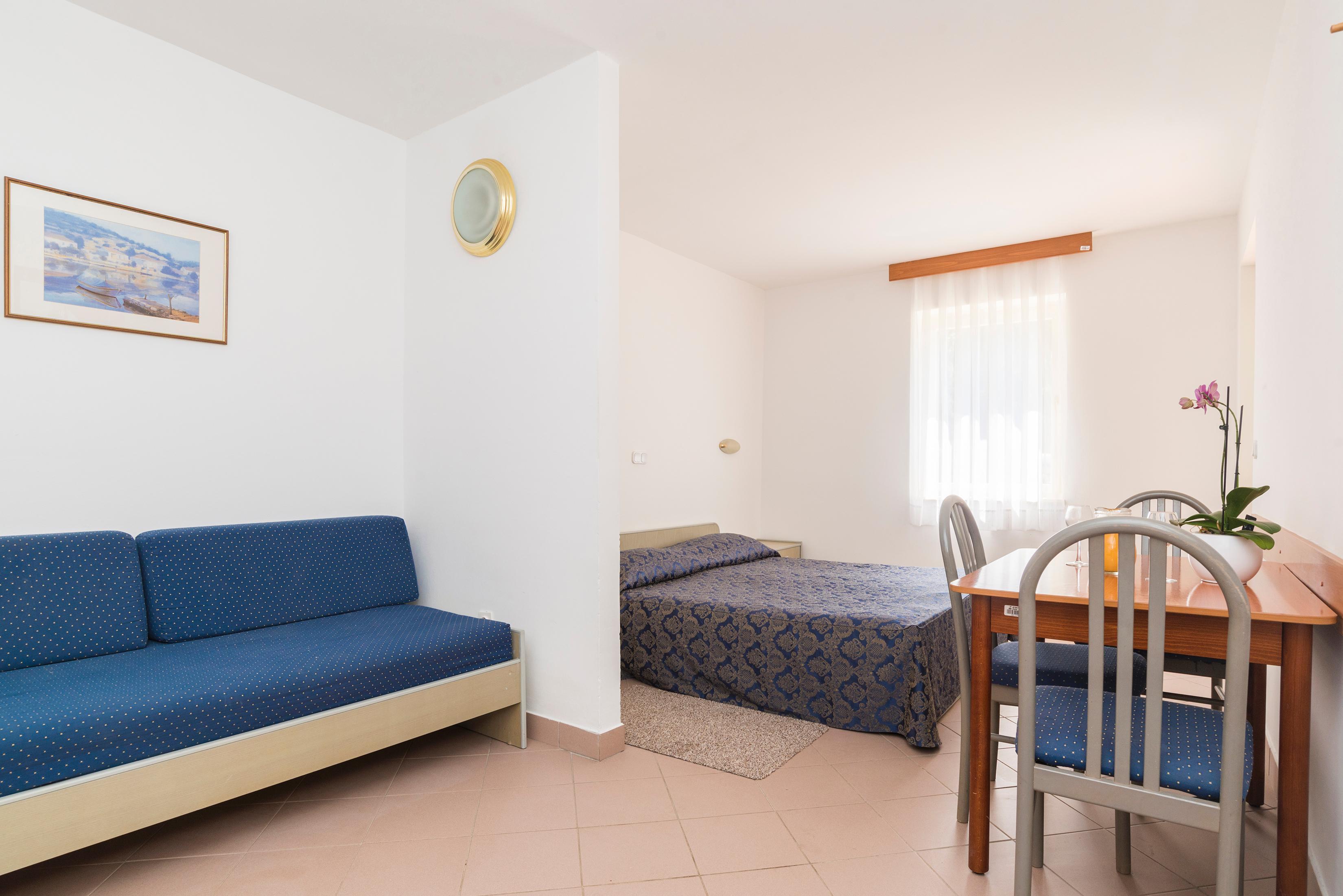 Polynesia Plava Laguna * Umag