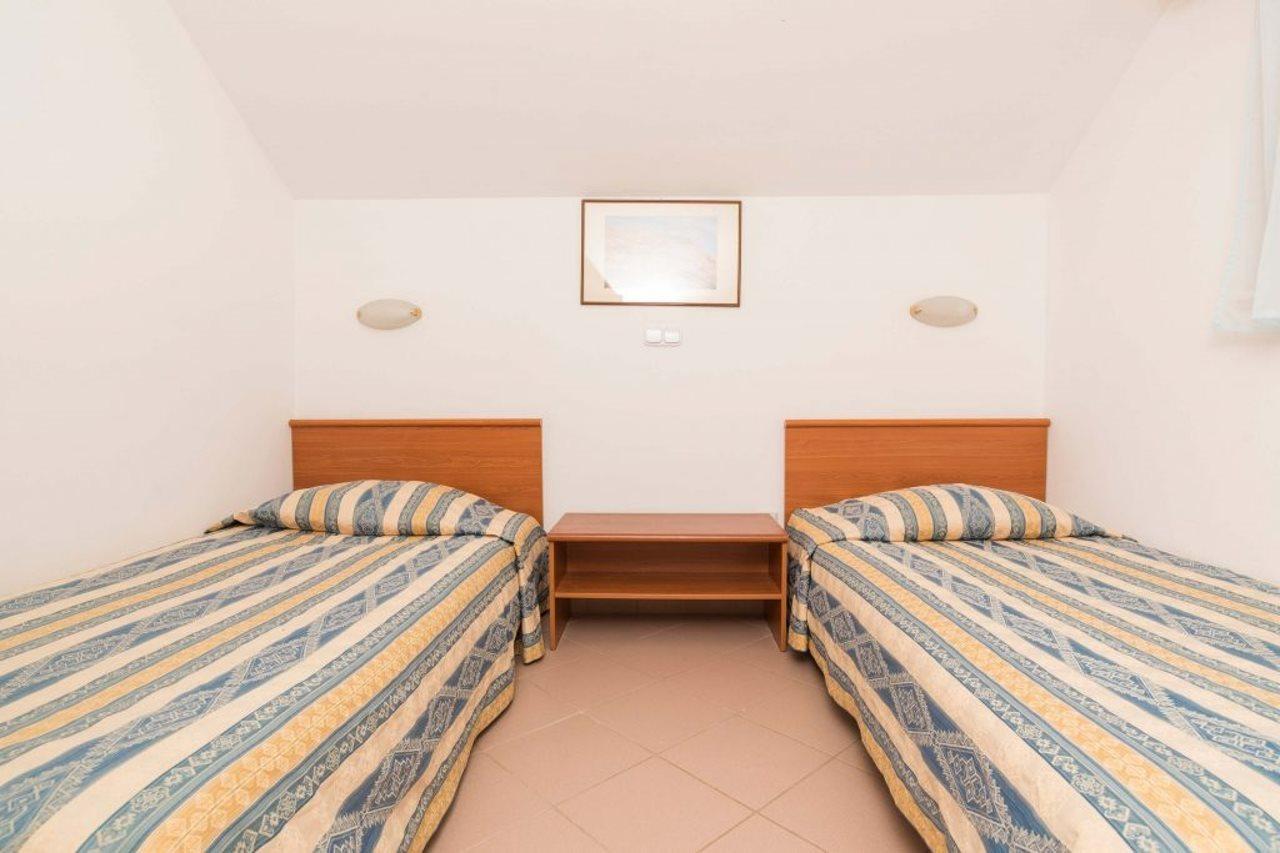 Polynesia Plava Laguna Umag