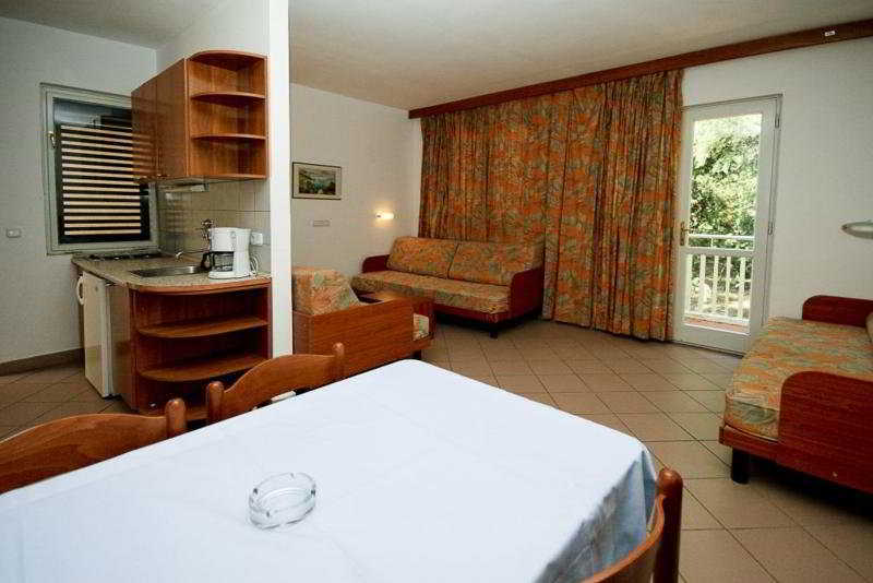 Polynesia Plava Laguna *